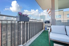 Carel Willinkgracht 761 Diemen-18.jpg